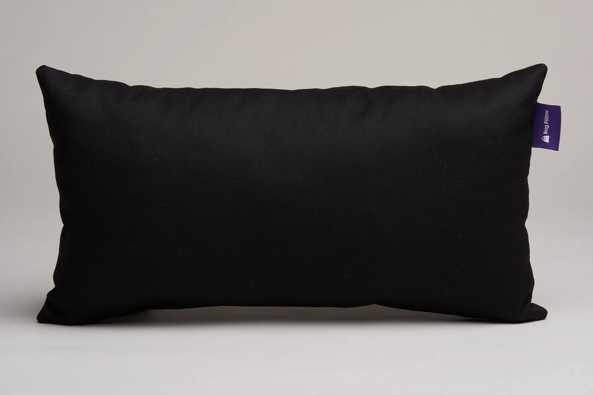 Medium Bag Pillow: Individual or Combined Use