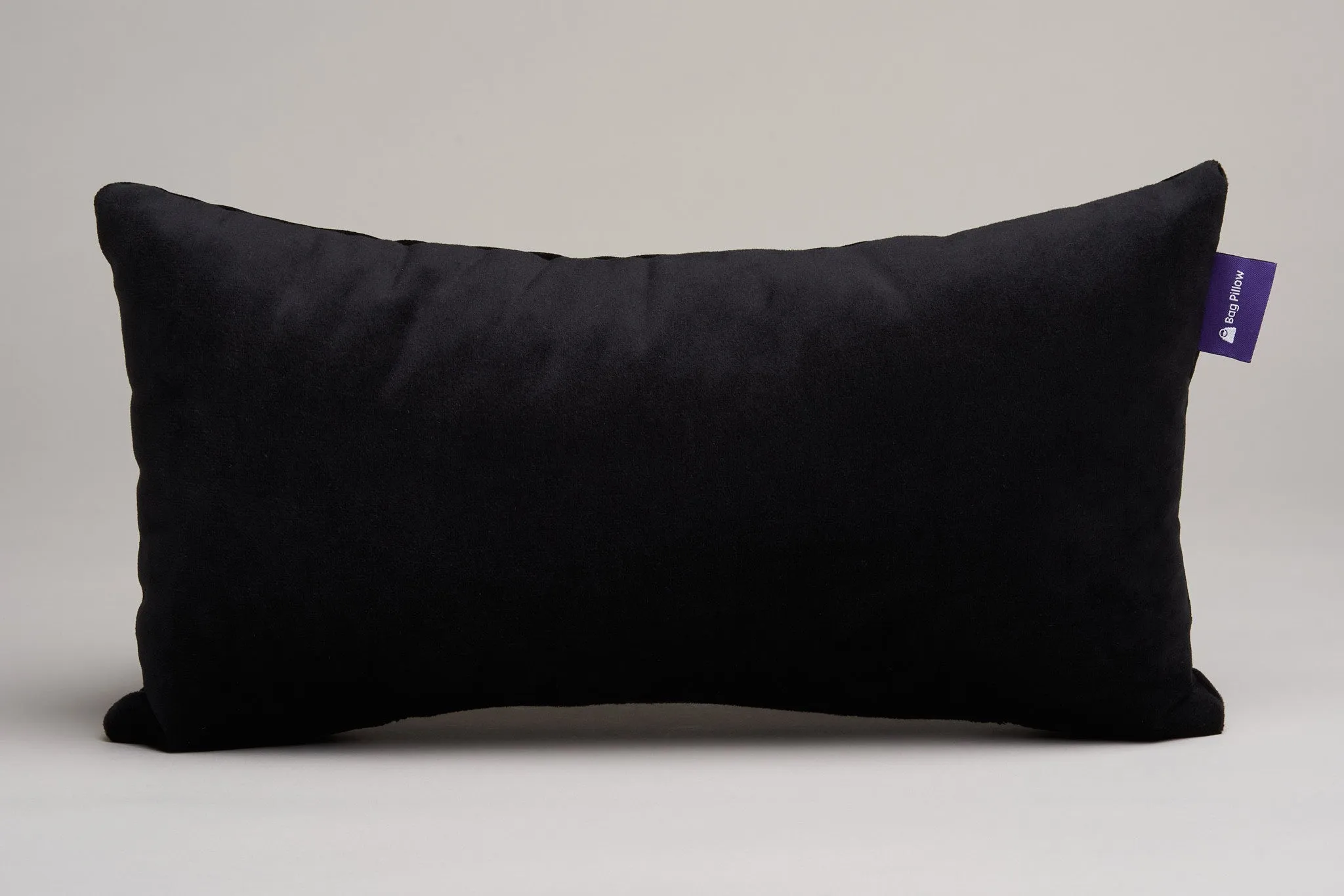 Medium Bag Pillow: Individual or Combined Use