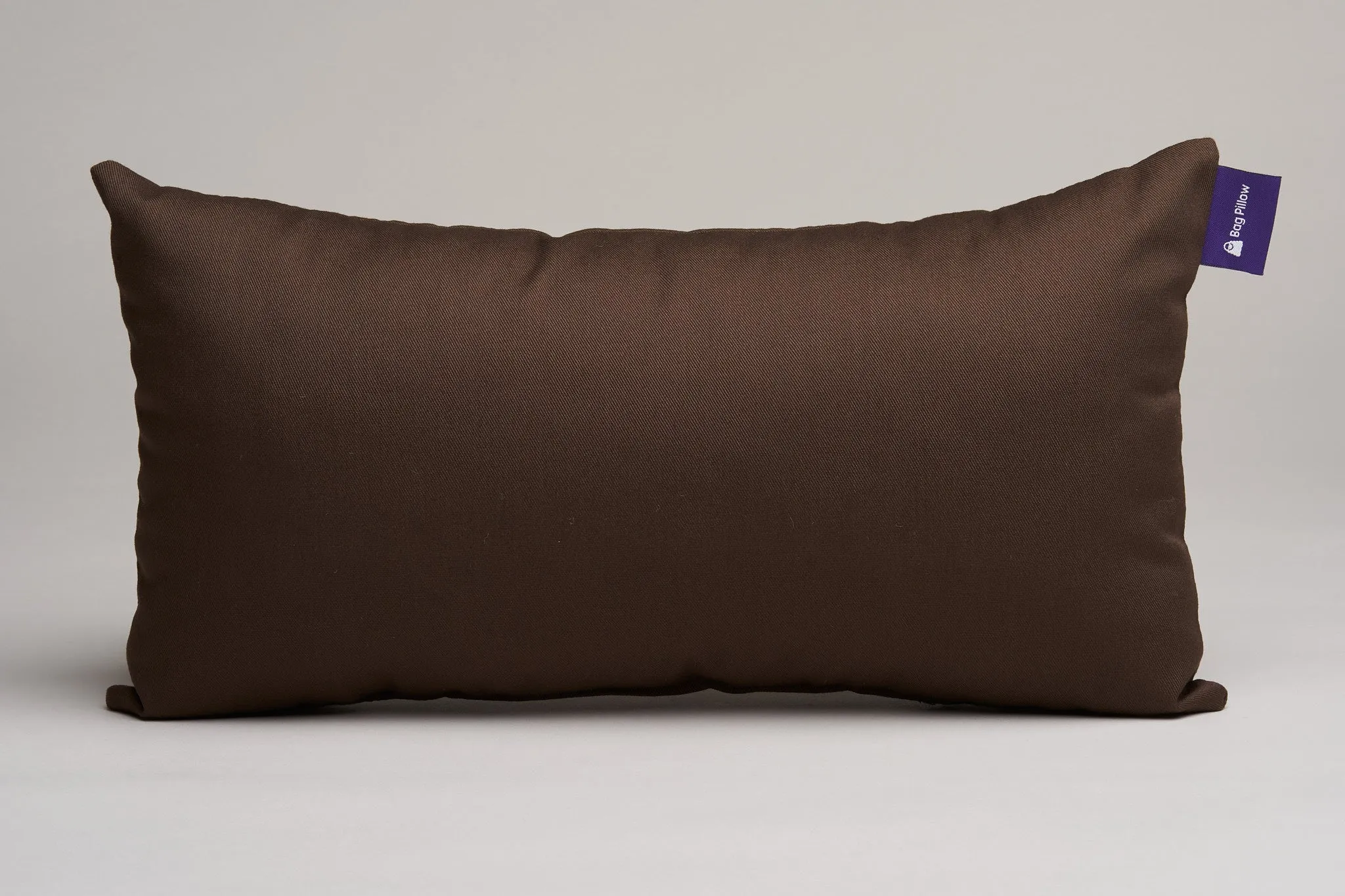 Medium Bag Pillow: Individual or Combined Use