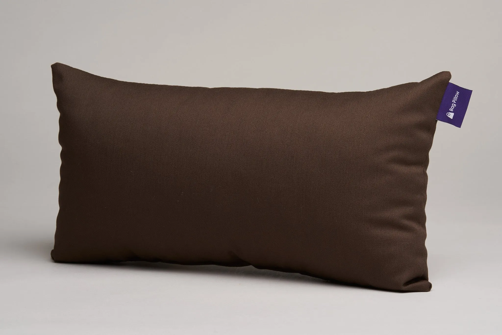 Medium Bag Pillow: Individual or Combined Use