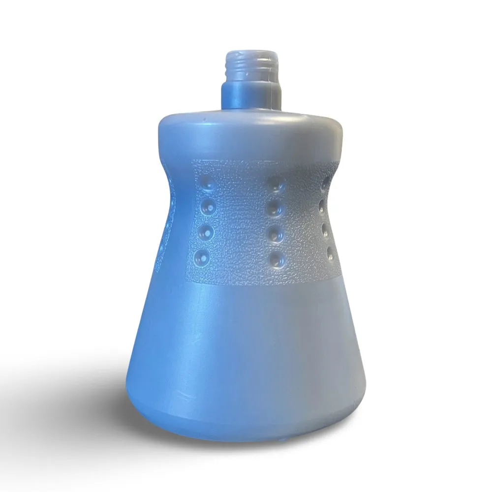 MTM Replacement Foam Bottle | PF 22.2