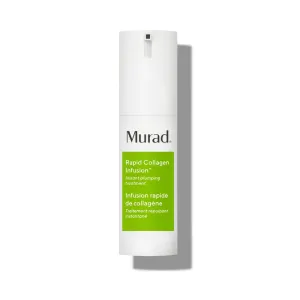 Murad Rapid Collagen Infusion 30ml