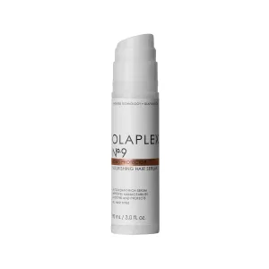 Olaplex No 9 -- Bond Protector ** Nourishing Hair Serum 90 ml/3 fl oz