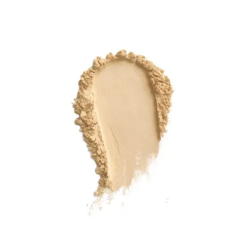 PAESE MINERALS Illuminating Mineral Foundation 7g