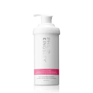 Philip Kingsley Elasticizer 500ml