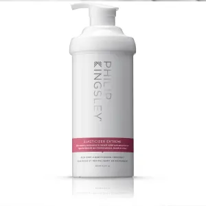 Philip Kingsley Elasticizer Extreme 500ml.