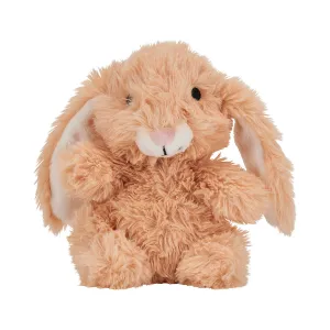 Plush - Heatable Bunny