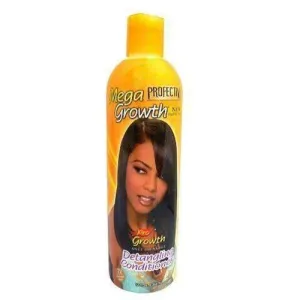 Profectiv Mega Growth Detangling Conditioner 354ml