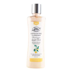 Pure Anada Fruit Enzyme Exfoliating Cleanser