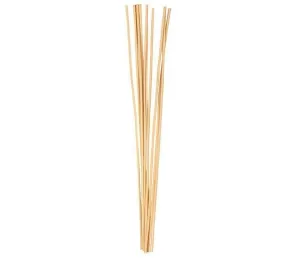 Reeds Diffuser Reeds 12