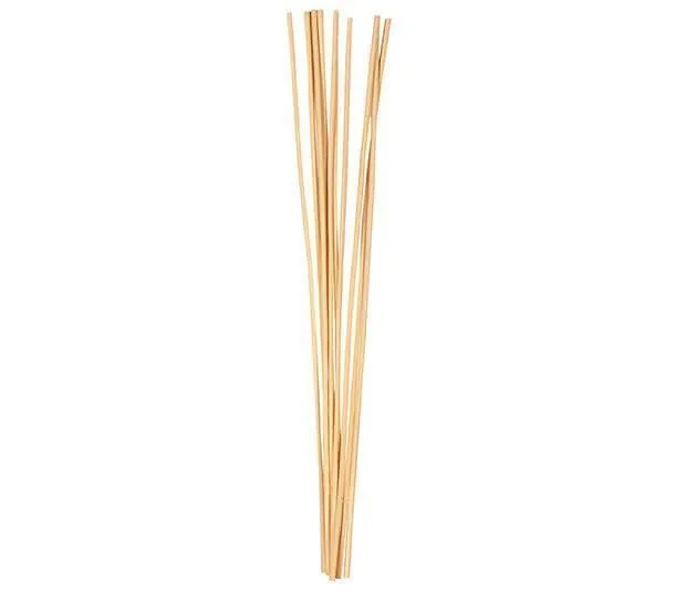 Reeds Diffuser Reeds 12