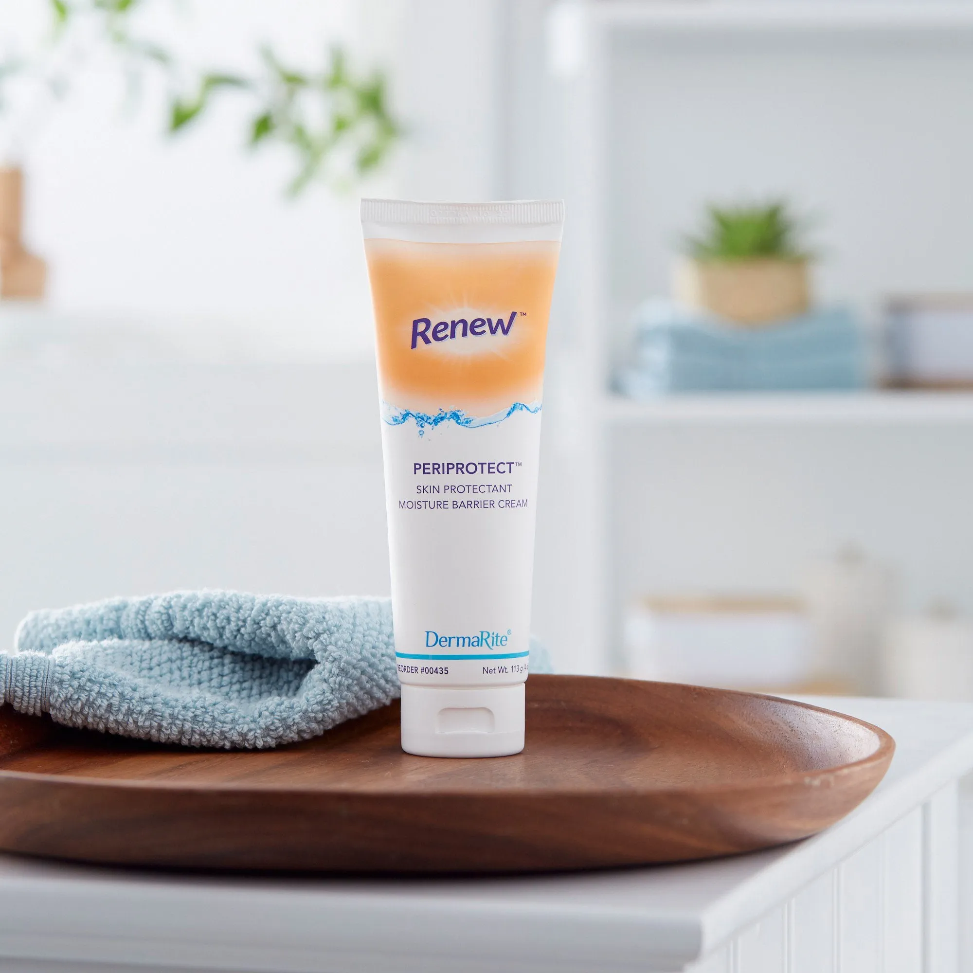 Renew PeriProtect™ Skin Protectant