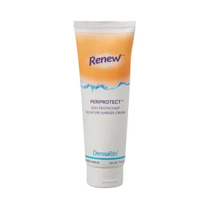 Renew PeriProtect™ Skin Protectant