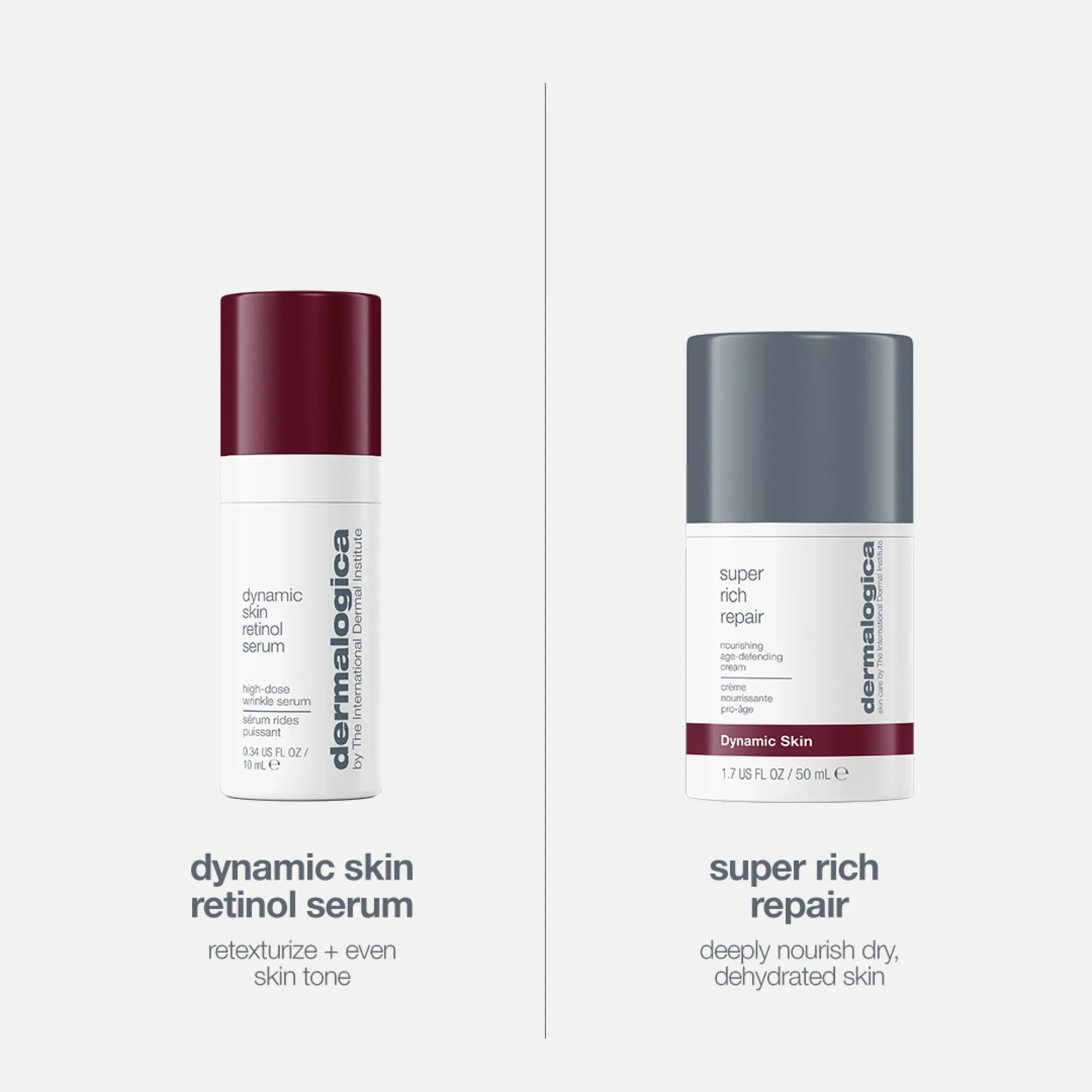 retinol renewal