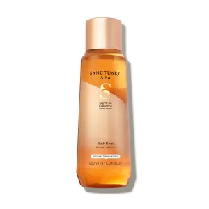 Sanctuary Spa Signature Collection Bath Float 500ml