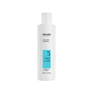 Scalp Hair System 3 Conditioner