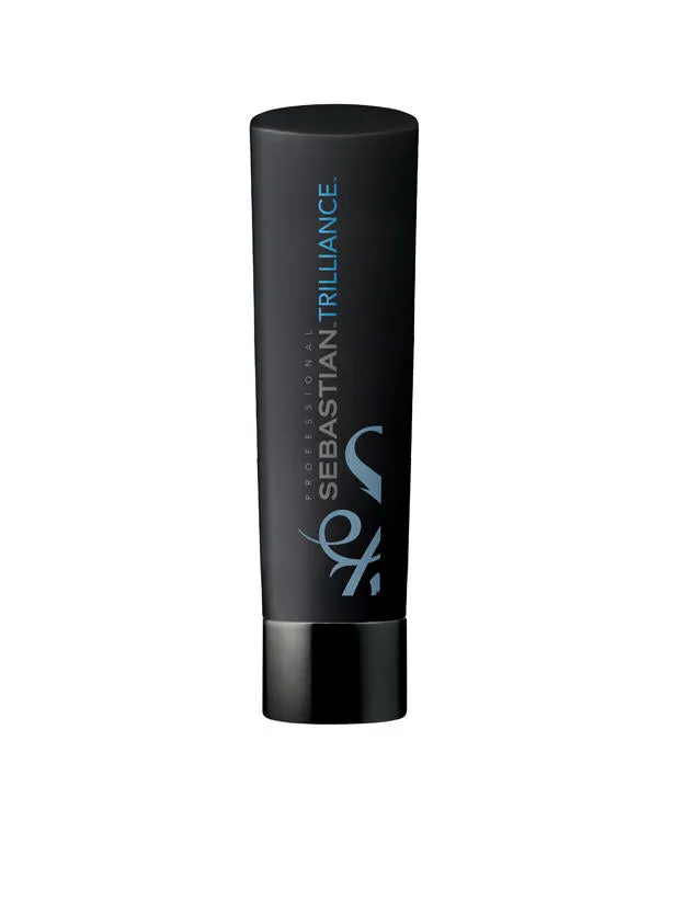 Sebastian Professional Trilliance Shampoo