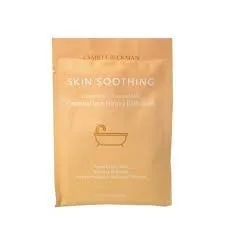 Skin Soothing Bath Soak