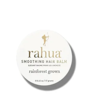 Smoothing Hair Balm