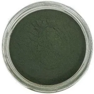 Spirulina Powder Organic