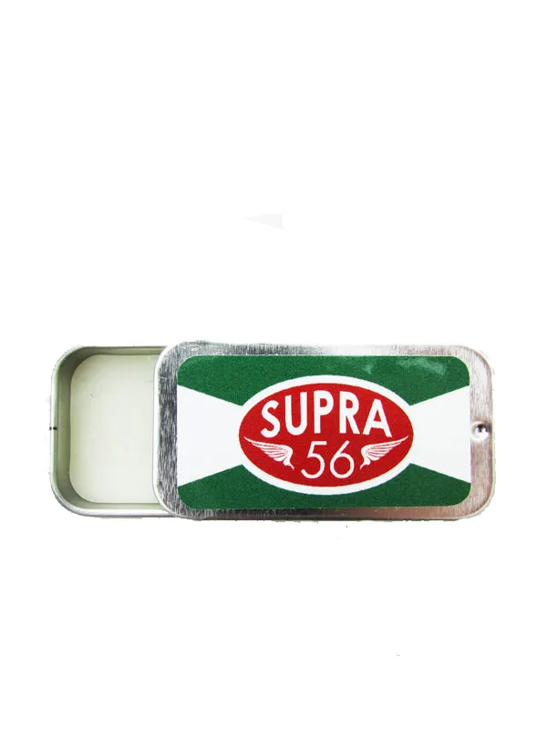 Supra 56 TAGS Solid Cologne .25oz