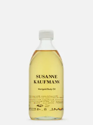 Susanne Kaufmann Marigold Body Oil 250ml