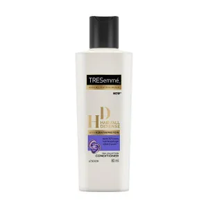 TRESemme Hair Fall Defense Conditioner