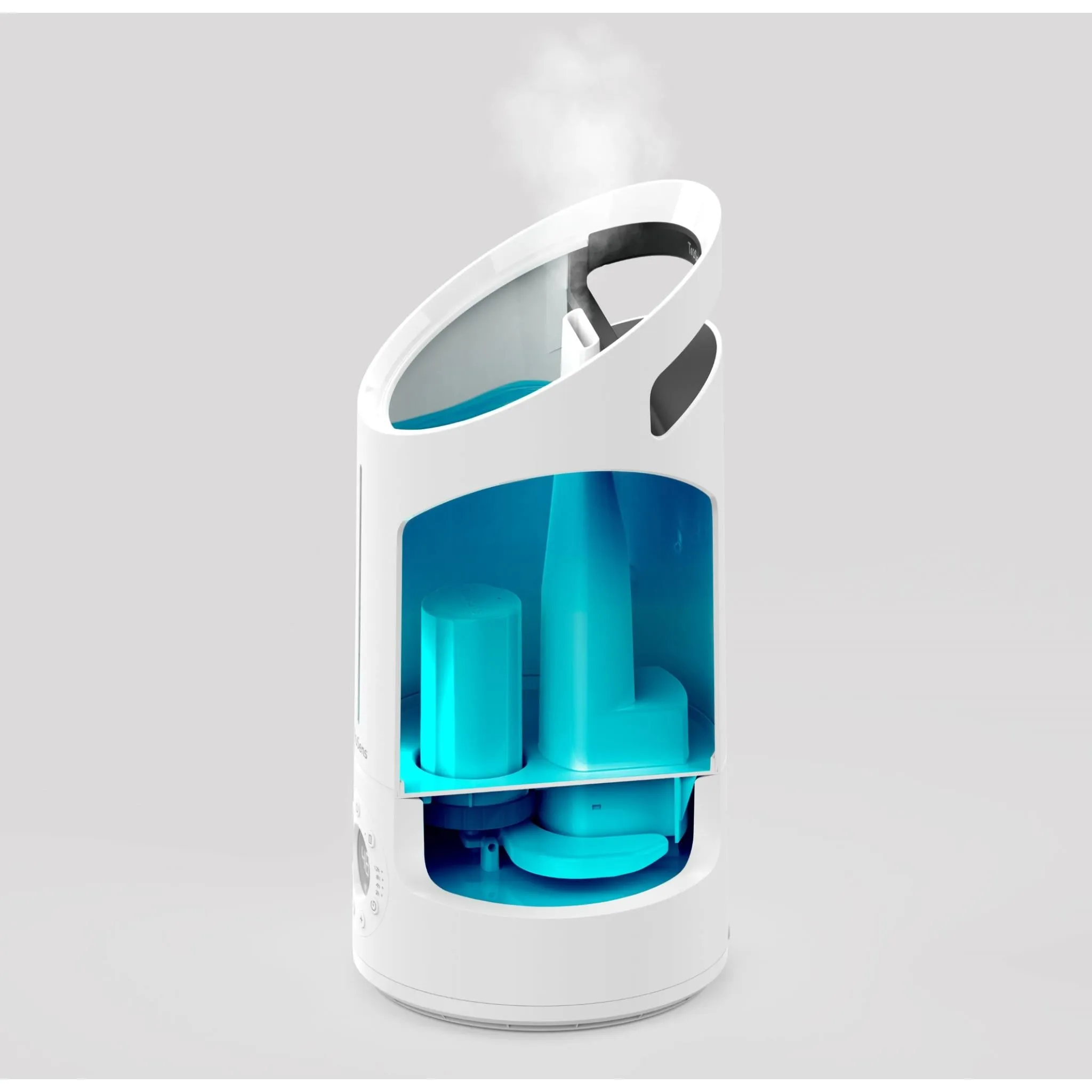 TruSens Humidifier Water Filter