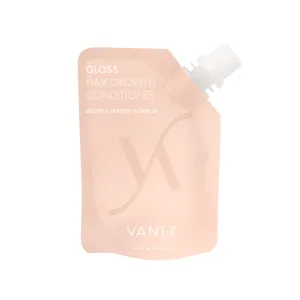 Vani-T Gloss Hair Growth Conditioner 50ml