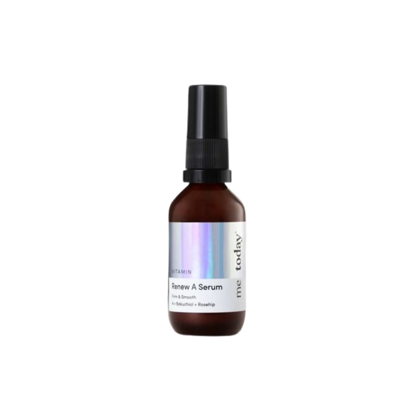 Vitamin Renew A Serum