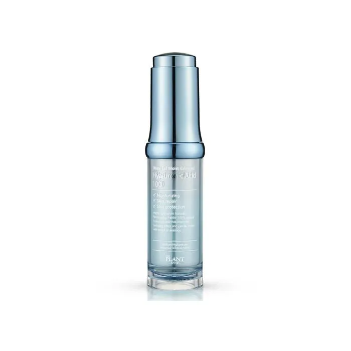 Waterfall Moist Balanced Hyaluronic Acid 100